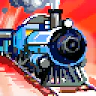 down Tiny Rails(Unlimited Money)2.10.15 For Android