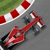 down Ultimate Racing 2D apk1.1.7 Official version