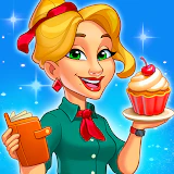 down Chef and Friends(Unlimited Money)1.22.0 For Android