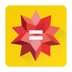 WolframAlpha(PAID Patched)1.4.25.20241112468 For Android