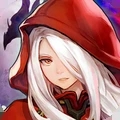 down Dragon Nest M(Private Server)1.6.0 For Android