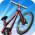 down BMX Boy apk1.16.46 Free Version