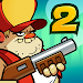 down Swamp Attack 2 apk1.0.44 For Android