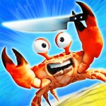 down King of Crabs apk1.18.0 Android version