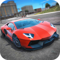 down Ultimate Car Driving Simulator apk7.11 Latest version