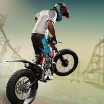 down Trial Xtreme 4 apk2.16.0 Free Version