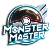 down Monster Master(Private Service)4.0.0 For Android