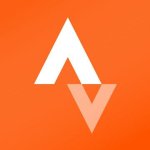 Strava(Subscription Premium)388.12 For Android