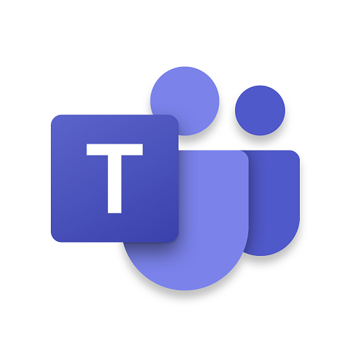 Microsoft Teams apk1416/1.0.0.2024183604 For Android