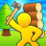 down Craft Island apk1.13.4 Latest version