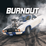 Torque Burnout apk3.2.8 Mobile version