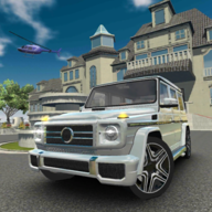 down European Luxury Cars apk2.632 Latest version