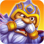 down Lord of Castles apk8.6.0 Latest version