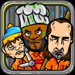 down prisonRPG apk1.6.2 Mobile version