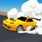 down Smashy Drift apk1.3 Android