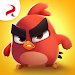 down Angry Birds Dream Blast apk1.77.0 For Android