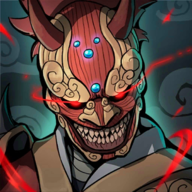 down demon blade mod apk2.5663 Free Version