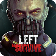 down Left to Survive apk6.3.0 Mobile version