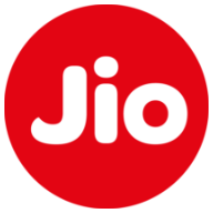 MyJio(Root Detection Removed)7.0.76 For Android