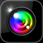 Silent Camera(Premium Unlocked)8.12.5 For Android