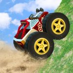 Rock Crawling games2.4.0 Download the latest version