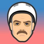 Happy Wheels apk1.1.1 Mobile version