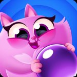 Cookie Cats Pop apk1.74.1 Mobile version