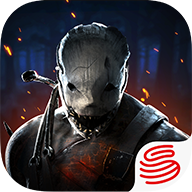 down Dead by Daylight Mobile apk 20251.217812.217812 Latest version