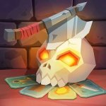 Dungeon Tales apk2.40 Latest version