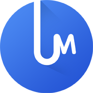 Liveuamap apk3.0.56 For Android