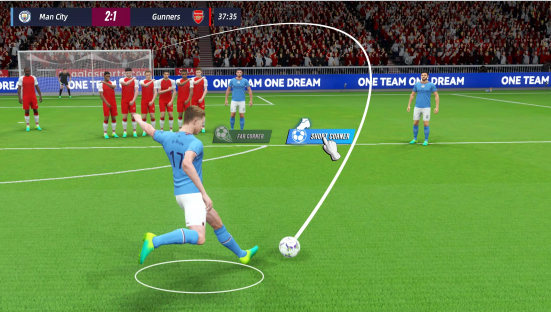 Football Master 2 apk 2024