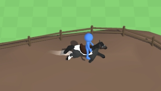 Horse Life apk