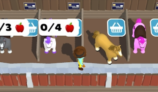 Horse Life apk