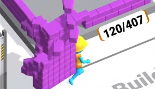 Pro Builder 3D apk