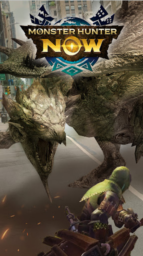 MH Now apk