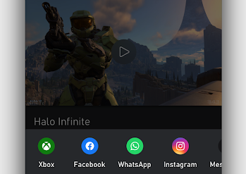 Xbox apk