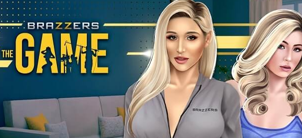 Brazzers The Game mod apk download