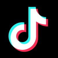 down tiktok international version download35.9.3 Android version