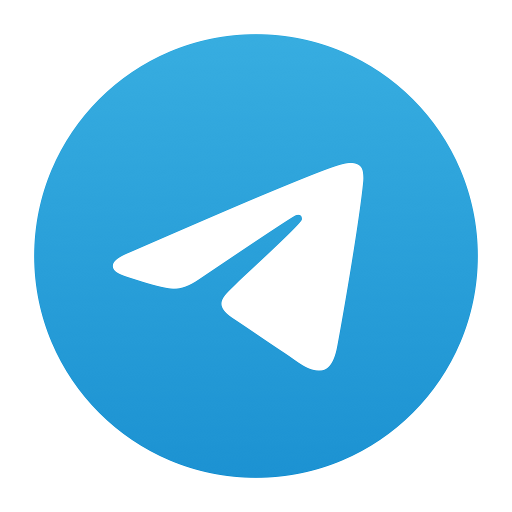 down Telegram APK10.14.5 The latest version