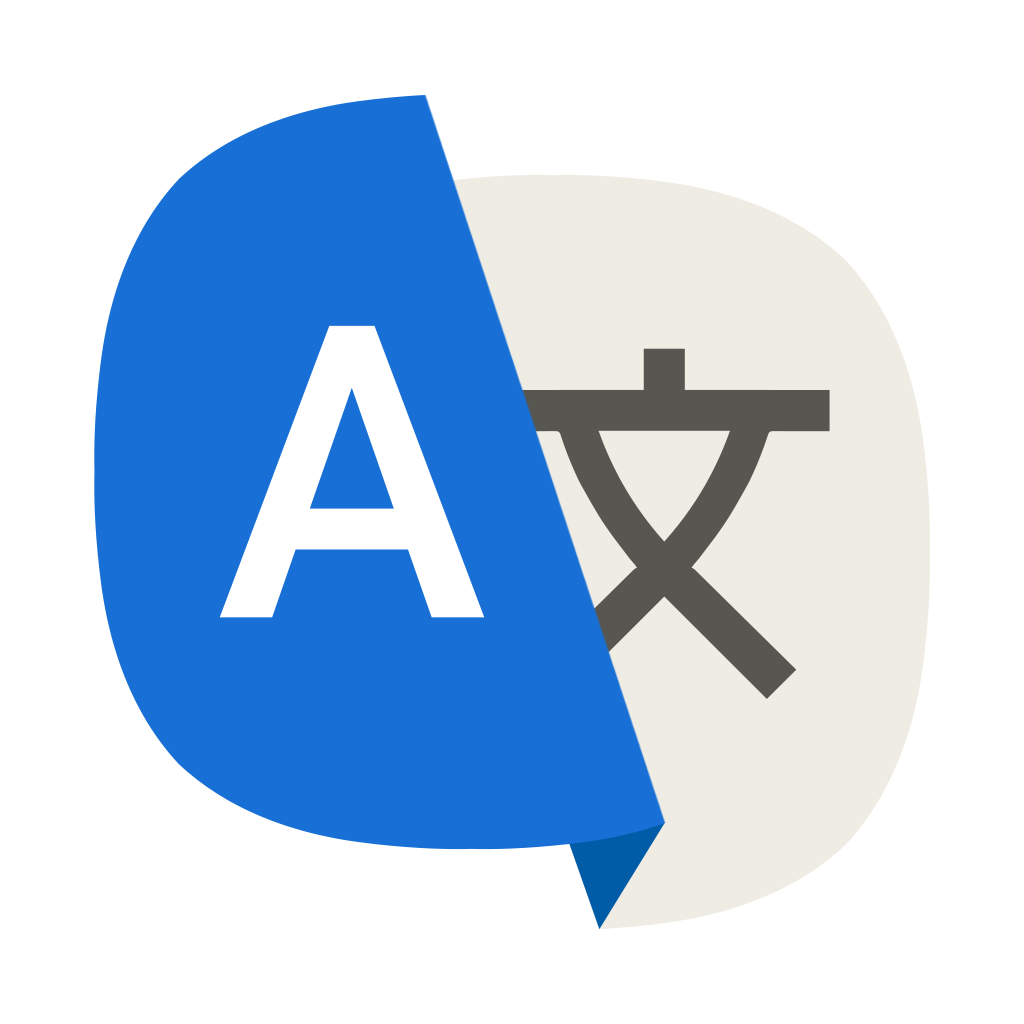 down Google Translate Apk8.13.66.651817490.4 Chinese Version