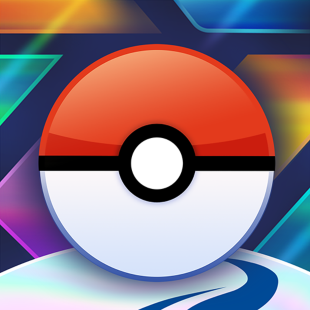 down Pokémon GO APK Android Download0.319.0 The latest version