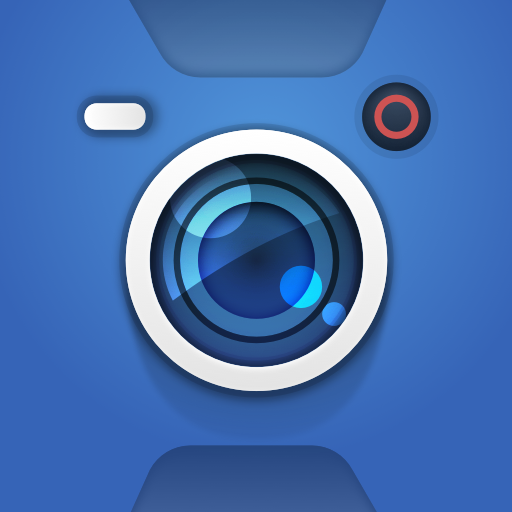 Blackmagic Camera apk latest version1.0.1.0011 Android version