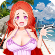 Booty Calls Mod apk1.2.158 Mobile version