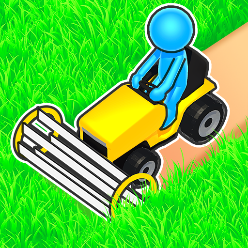 Backyard Master apk2.0.0 The latest version