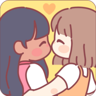 Pocket Love apk2.7 Android version