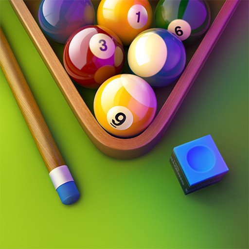 down ShootingBall game1.0.159 Android version