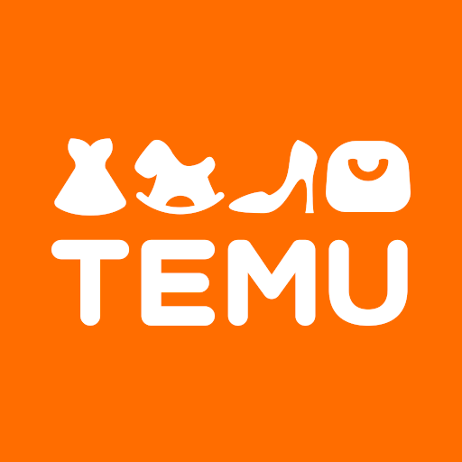 down Temu apk2.85.0 Android version