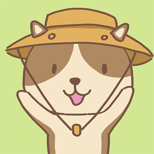 Cat Camping apk1.20.0 Android version