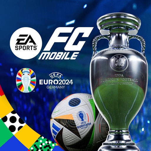 down FC Mobile apk 202422.0.03 The official version