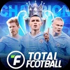 down Total Football apk 20242.2.730 new